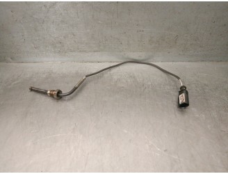 Recambio de sensor para audi a6 c7 (4g2, 4gc) 3.0 tdi quattro referencia OEM IAM 4M0906088N 