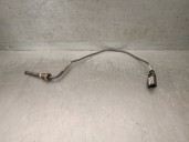 Recambio de sensor para audi a6 c7 (4g2, 4gc) 3.0 tdi quattro referencia OEM IAM 4M0906088N 
