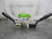 Replacement light switch for Suzuki Liana RH (ER) 1.6 OEM IAM reference 3740054G0 