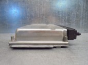 Replacement engine ECU for Volvo S60 Saloon D5 OEM IAM reference 08677708A 0281010319 BOSCH