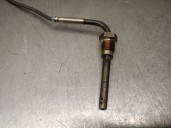 Recambio de sensor para audi a6 c7 (4g2, 4gc) 3.0 tdi quattro referencia OEM IAM 4M0906088N 