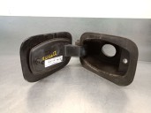 Recambio de tapa exterior combustible para jeep compass (mp, m6, mv, m7) 1.3 referencia OEM IAM 52156910  