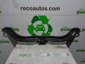 Recambio de panel frontal para jeep gr.cherokee (wj/wg) 2.7 crd cat referencia OEM IAM 52079416 DECHAPA 