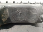 Recambio de radiador agua para bmw x3 (f25) 2.0 referencia OEM IAM 73912311 17118623368 