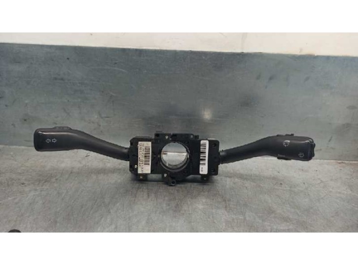 Recambio de mando luces para volkswagen passat berlina (3b3) 1.9 tdi referencia OEM IAM 8L0953513G 