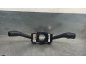 Recambio de mando luces para volkswagen passat berlina (3b3) 1.9 tdi referencia OEM IAM 8L0953513G 