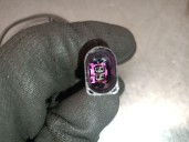 Recambio de sensor para audi a6 c7 (4g2, 4gc) 3.0 tdi quattro referencia OEM IAM 4M0906088N 