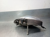 Recambio de piloto trasero derecho para renault zoe (bfm_) zoe referencia OEM IAM 265504492R 265504492R 