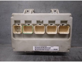 Recambio de modulo confort para chrysler voyager (rg) 2.4 cat referencia OEM IAM P04727030AI 