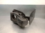 Recambio de tapa exterior combustible para jeep compass (mp, m6, mv, m7) 1.3 referencia OEM IAM 52156910  