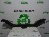 Recambio de panel frontal para jeep gr.cherokee (wj/wg) 2.7 crd cat referencia OEM IAM 52079416 DECHAPA 