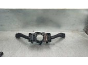 Recambio de mando luces para volkswagen passat berlina (3b3) 1.9 tdi referencia OEM IAM 8L0953513G  