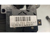 Recambio de mando luces para volkswagen passat berlina (3b3) 1.9 tdi referencia OEM IAM 8L0953513G 