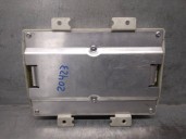 Recambio de modulo confort para chrysler voyager (rg) 2.4 cat referencia OEM IAM P04727030AI  