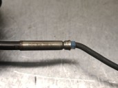 Recambio de sensor para audi a6 c7 (4g2, 4gc) 3.0 tdi quattro referencia OEM IAM 4M0906088N 