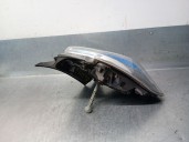 Recambio de piloto trasero derecho para renault zoe (bfm_) zoe referencia OEM IAM 265504492R 265504492R 