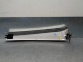 Recambio de molduras delanteras para porsche cayenne (typ 9pa) s referencia OEM IAM 7L5853317  