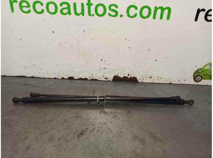 Recambio de amortiguadores maletero / porton para fiat panda (169) 1.2 8v classic referencia OEM IAM 46827091 