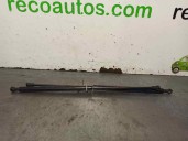 Recambio de amortiguadores maletero / porton para fiat panda (169) 1.2 8v classic referencia OEM IAM 46827091 
