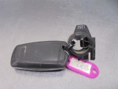 Replacement ignition switch for BMW X3 (F25) 2.0 OEM IAM reference 9239418 5810510500 