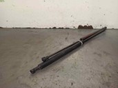 Recambio de amortiguadores maletero / porton para fiat panda (169) 1.2 8v classic referencia OEM IAM 46827091 