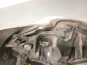 Recambio de piloto trasero derecho para renault zoe (bfm_) zoe referencia OEM IAM 265504492R 265504492R 