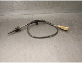 Recambio de sensor para audi a6 c7 (4g2, 4gc) 3.0 tdi quattro referencia OEM IAM 4M0906088AB 