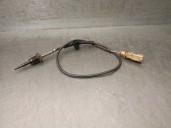 Recambio de sensor para audi a6 c7 (4g2, 4gc) 3.0 tdi quattro referencia OEM IAM 4M0906088AB 