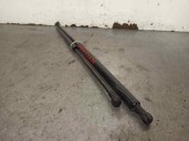 Recambio de amortiguadores maletero / porton para fiat panda (169) 1.2 8v classic referencia OEM IAM 46827091 