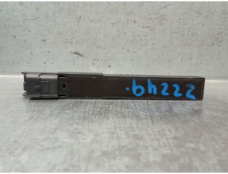 Recambio de antena para citroën ds5 2.0 hdi 165 referencia OEM IAM 9672409080 6160F4 S000041349M