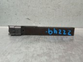 Recambio de antena para citroën ds5 2.0 hdi 165 referencia OEM IAM 9672409080 6160F4 S000041349M