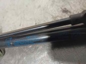 Recambio de amortiguadores maletero / porton para fiat panda (169) 1.2 8v classic referencia OEM IAM 46827091 