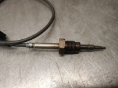 Recambio de sensor para audi a6 c7 (4g2, 4gc) 3.0 tdi quattro referencia OEM IAM 4M0906088AB 