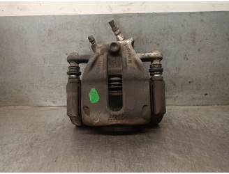 Recambio de pinza freno delantera derecha para renault zoe (bfm_) zoe referencia OEM IAM 7701208333 7701208333 