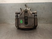 Recambio de pinza freno delantera derecha para renault zoe (bfm_) zoe referencia OEM IAM 7701208333 7701208333 