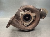 Recambio de turbocompresor para audi allroad quattro (4b5) 2.5 v6 24v tdi referencia OEM IAM 059145701S 45413510 GARRETT