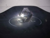 Recambio de capot para renault laguna grandtour (k56) 2.0 cat referencia OEM IAM AZUL 