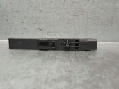 Recambio de antena para citroën ds5 2.0 hdi 165 referencia OEM IAM 9672409080 6160F4 S000041349M