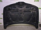 Recambio de capot para renault laguna grandtour (k56) 2.0 cat referencia OEM IAM AZUL 