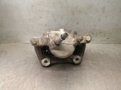 Recambio de pinza freno delantera derecha para renault zoe (bfm_) zoe referencia OEM IAM 7701208333 7701208333 