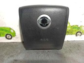 Recambio de airbag delantero izquierdo para ssangyong rodius 2.7 turbodiesel cat referencia OEM IAM 8620021500 