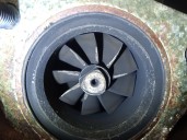 Recambio de turbocompresor para audi allroad quattro (4b5) 2.5 v6 24v tdi referencia OEM IAM 059145701S 45413510 GARRETT