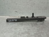 Recambio de antena para citroën ds5 2.0 hdi 165 referencia OEM IAM 9672409080 6160F4 S000041349M