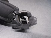 Replacement ignition switch for BMW X3 (F25) 2.0 OEM IAM reference 9239418 5810510500 