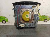 Recambio de airbag delantero izquierdo para ssangyong rodius 2.7 turbodiesel cat referencia OEM IAM 8620021500 