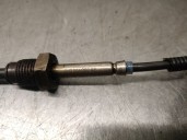 Recambio de sensor para audi a6 c7 (4g2, 4gc) 3.0 tdi quattro referencia OEM IAM 4M0906088AB 