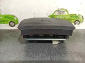 Recambio de airbag delantero izquierdo para ssangyong rodius 2.7 turbodiesel cat referencia OEM IAM 8620021500 