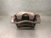 Recambio de pinza freno delantera derecha para renault zoe (bfm_) zoe referencia OEM IAM 7701208333 7701208333 