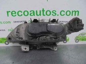 Recambio de faro derecho para renault laguna grandtour (k56) 2.0 cat referencia OEM IAM 13996600 