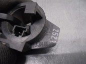 Recambio de conmutador de arranque para bmw x3 (f25) 2.0 referencia OEM IAM 9239418 5810510500 